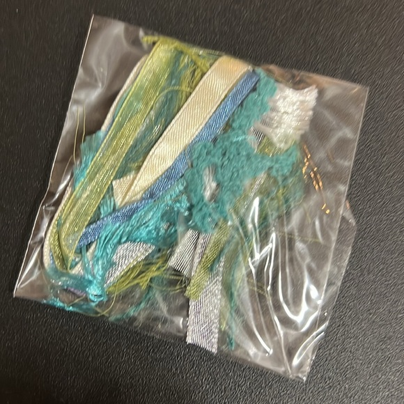 Scrapbook Supplies by Paperworks - Picture 6 of 8